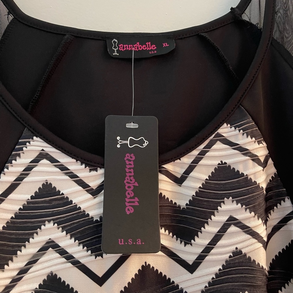 Mini Party body con dress